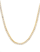 Cargar imagen en el visor de la galería, Choker Valery
