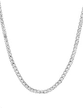 Cargar imagen en el visor de la galería, Choker Valery