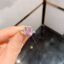 Cargar imagen en el visor de la galería, Anillo Armida
