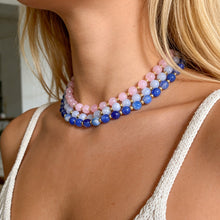 Cargar imagen en el visor de la galería, Choker Nallely
