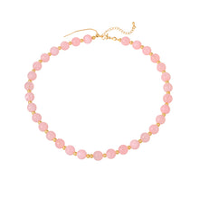 Cargar imagen en el visor de la galería, Choker Nallely
