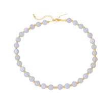 Cargar imagen en el visor de la galería, Choker Nallely
