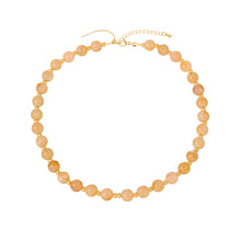 Cargar imagen en el visor de la galería, Choker Nallely
