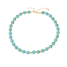 Cargar imagen en el visor de la galería, Choker Nallely
