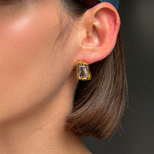 Cargar imagen en el visor de la galería, Aretes Herly
