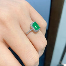 Cargar imagen en el visor de la galería, Anillo Armida
