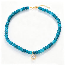 Cargar imagen en el visor de la galería, Choker Nelly
