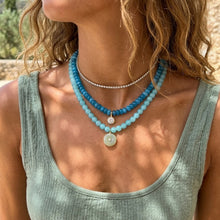 Cargar imagen en el visor de la galería, Choker Nelly
